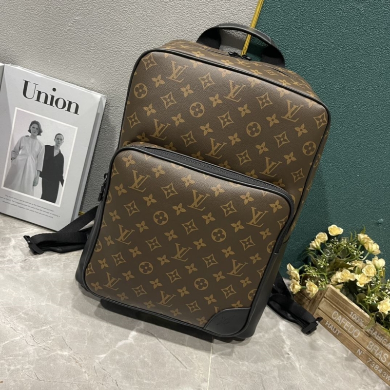 LV Backpacks